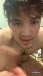 jorge3363 cam4 livecam show performer room profile