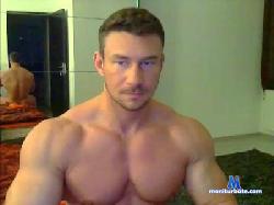 muscularkev cam4 live cam performer profile