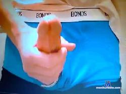 bigyngcock4mom5 cam4 live cam performer profile