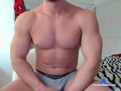 NewLucaIT cam4 live cam performer profile