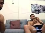 Lucad25 cam4 livecam show performer room profile
