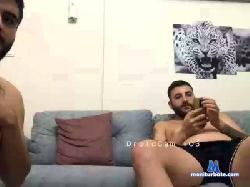 Lucad25 cam4 live cam performer profile
