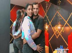 Lia_And_Charly cam4 live cam performer profile