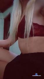 Unatalrubia cam4 livecam show performer room profile