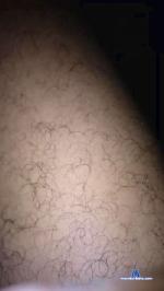elio116 cam4 livecam show performer room profile