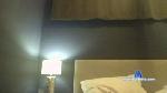 Shonx1 cam4 livecam show performer room profile