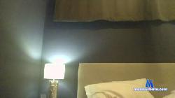Shonx1 cam4 live cam performer profile