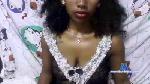 DarkVelsexy cam4 livecam show performer room profile