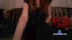 semra27 cam4 livecam show performer room profile