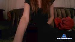 semra27 cam4 live cam performer profile