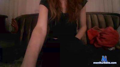 semra27 cam4 straight performer from United States of America  