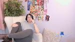 MerciaBeer cam4 livecam show performer room profile