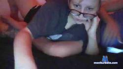 anisxtreme cam4 live cam performer profile