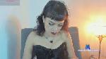 Seijacu cam4 livecam show performer room profile