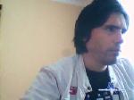 fantazi83 cam4 livecam show performer room profile