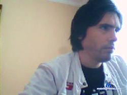 fantazi83 cam4 live cam performer profile