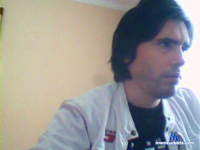 fantazi83 cam4 straight performer from Republic of Turkey  