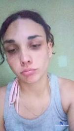Locapura cam4 livecam show performer room profile