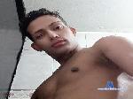 luigicandyhot cam4 livecam show performer room profile