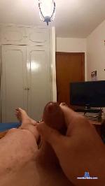 poison300 cam4 livecam show performer room profile