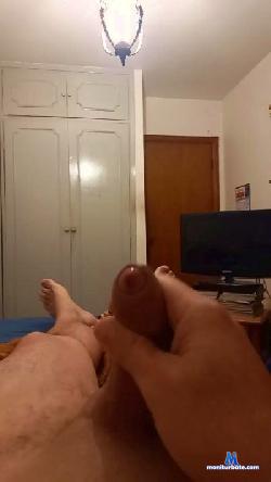 poison300 cam4 live cam performer profile