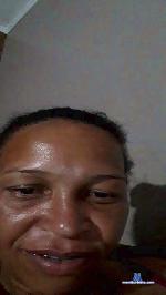 keme5 cam4 livecam show performer room profile