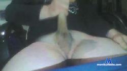 star227 cam4 live cam performer profile