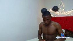 Crisbrrown2021 cam4 live cam performer profile