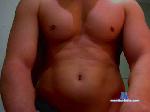 kosrae3 cam4 livecam show performer room profile