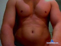kosrae3 cam4 live cam performer profile