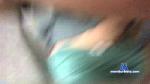 spender_2 cam4 livecam show performer room profile