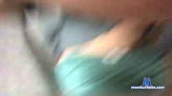 spender_2 cam4 live cam performer profile