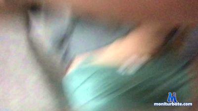 spender_2 cam4 bisexual performer from Federal Republic of Germany kinkymind size_s 