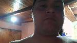 cocio56 cam4 livecam show performer room profile