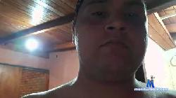cocio56 cam4 live cam performer profile