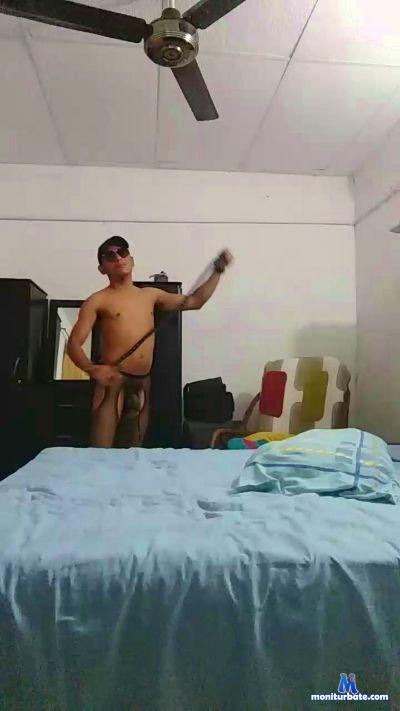 dantravis cam4 bisexual performer from Kingdom of Spain lingerie bdsm fisting 