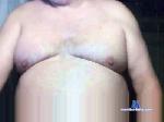 dupuypat7 cam4 livecam show performer room profile
