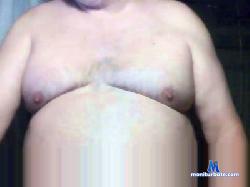 dupuypat7 cam4 live cam performer profile