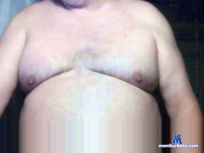 dupuypat7 cam4 bisexual performer from French Republic  