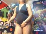 cataleya_sousa cam4 livecam show performer room profile