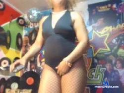 cataleya_sousa cam4 live cam performer profile