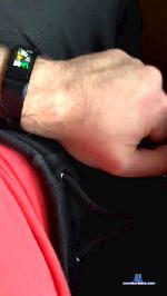 Javier_2021esp cam4 livecam show performer room profile