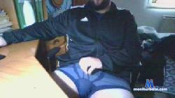 Frankfapp cam4 live cam performer profile