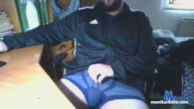 Frankfapp cam4 bicurious performer from Kingdom of Spain milk C2C masturbation amateur 