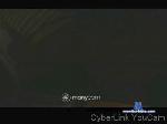miacolucci_sexy cam4 livecam show performer room profile