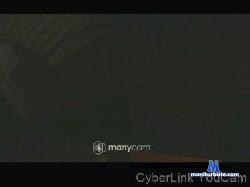 miacolucci_sexy cam4 live cam performer profile