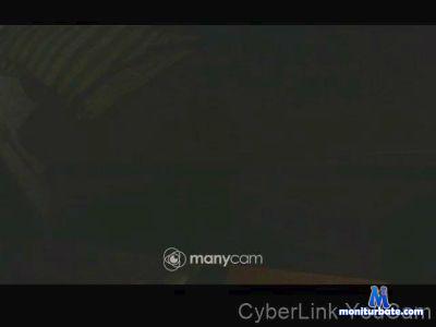 miacolucci_sexy cam4 unknown performer from Republic of Italy  
