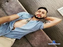 gregoryparkerr cam4 live cam performer profile