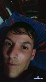 ainhoa_gordisex cam4 livecam show performer room profile