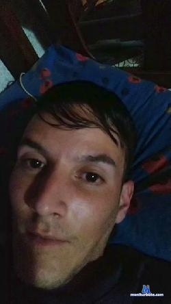 ainhoa_gordisex cam4 live cam performer profile
